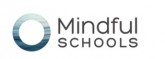 מיינדפול סקול - Mindful School